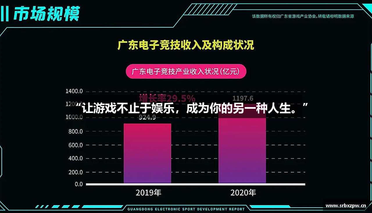 九游会老哥俱乐部交流社区