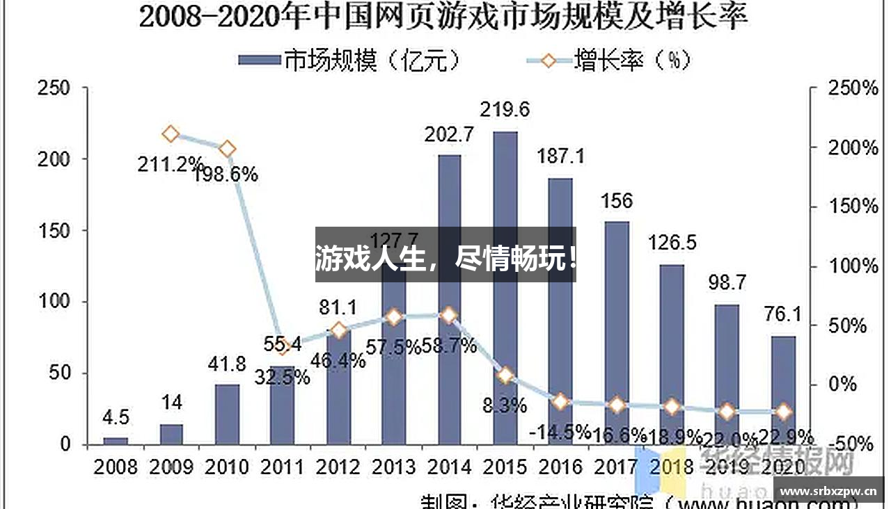 九游会老哥